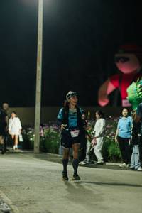 BIB: 
                            <button type="button" onclick="openModal(27338847)" class="btn btn-primary btn-sm float-right btn-popup" data-toggle="modal" data-target=".modal-high-quality">
                        <i class="fas fa-shopping-cart"></i> Add to Cart
                    </button>
                                            <button type="button" onclick="isThisMe(27338847, true)" class="btn btn-success btn-sm float-right btn-popup btn-isme hidden" data-toggle="tooltip" data-placement="bottom" title="นี่คือรูปของคุณใช่ไหม คลิกที่นี่เพื่อเอาเข้าอัลบั้ม">
                        <i class="fas fa-plus"></i> Add to album
                    </button>
                    <button type="button" onclick="isThisMe(27338847, false)" class="btn btn-warning btn-sm float-right btn-popup btn-isnotme hidden">
                        <i class="fas fa-ban"></i> Remove from album
                    </button>